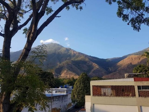 Imagen 12 de 12 de Sebucan, Se Vende Casa, Cod. 20-12127
