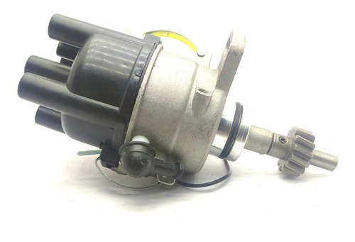 Imagen 3 de 6 de Distribuidor Toyota Corolla Avila 19100-16050