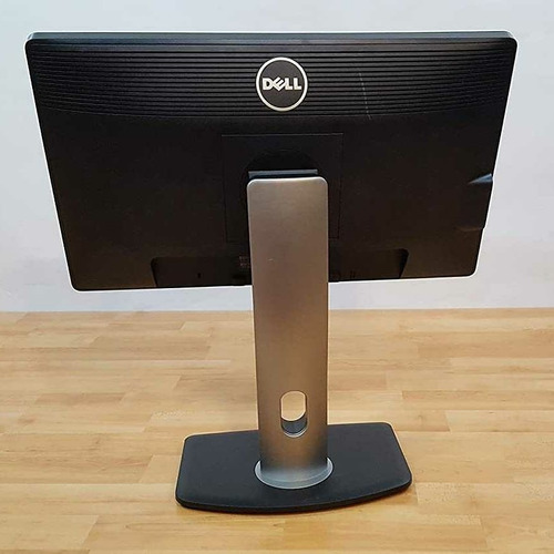 Monitor Dell Widescreen P2012ht