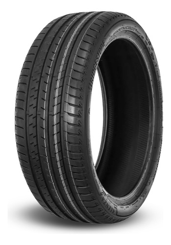 Pneu Aro 19 Bridgestone 255/50 R19 Bl 107y Turanza T005