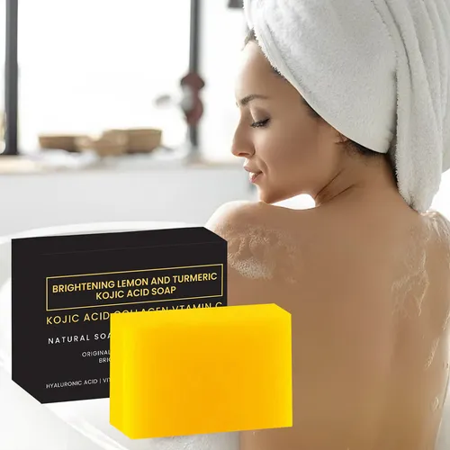 Jabón Oleoso, Jabón Facial, Jabón De Manos, Repone, Ilumina