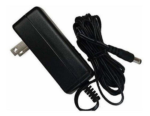 Adaptadores Ac - Zip Ap05f-us 5v Dc 1a Ac Adapter Power Supp