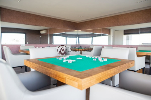 Imagen 26 de 30 de Apartamento 3 Dormitorios Punta Del Este - Punta Del Este Piedras Del Chileno