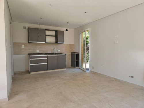 Casa En Venta - Dina Huapi - Apto Credito