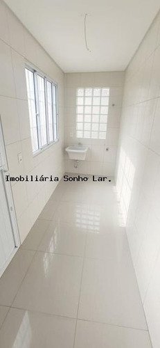 Imagem 6 de 15 de Sobrado Para Venda Em São Paulo, Cidade São Francisco, 3 Dormitórios, 1 Suíte, 2 Banheiros, 2 Vagas - 8904_2-1193349