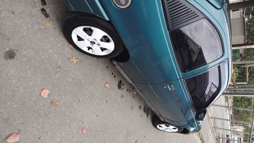 Kadett Sle 1.8