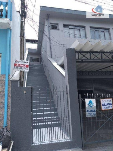 Imagem 3 de 30 de Propriedade Linda - Ca0212