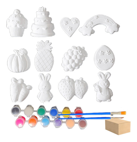 Brinquedo Para Colorir Para Crianças Kindergarten Creatives