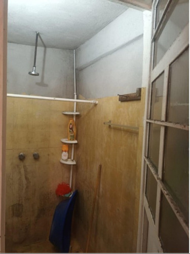 Casa Con Deptos En Venta Ubicada En Calle Mata Oscura, Colonia Jalalpa Tepito, Alcaldia Alvaro Obregon. -jcbb7