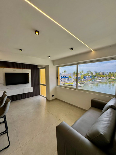 Punta Marina