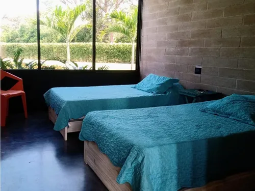 Vendo Finca En Sopetran Antioquia