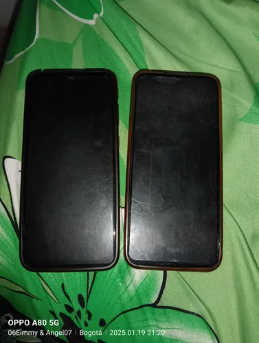 Motorola Moto G 31 (Usado)