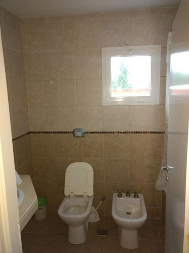 Imagen 26 de 29 de Departamento En Venta, Edilfredo Ameghino 438 1°a, Belén De Escobar