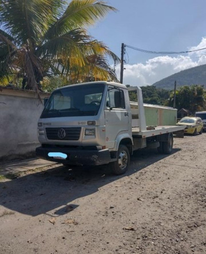 Imagem 7 de 7 de Volkswagem Antigo