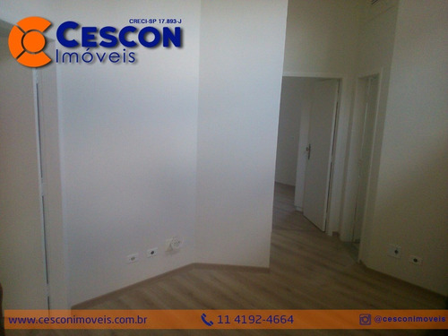 Imagem 12 de 18 de Aldeia Da Serra, Morada Dos Pássaros - 2413 - 2597162