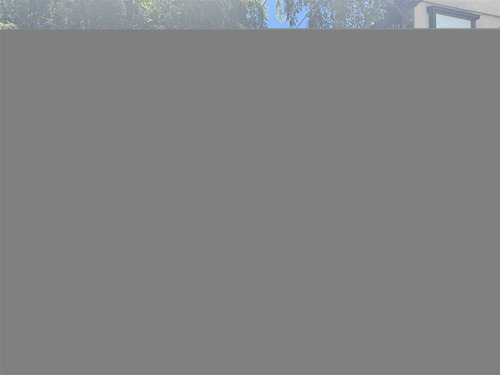 Casa En Venta De 5 Dorm. En Condominio Canto Del Estero