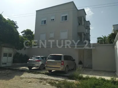 Edificio en venta