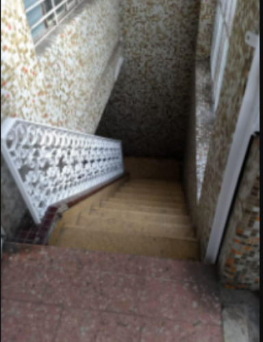 Morelos ,cuernavaca ,centro, Edificio, Venta