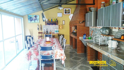 Local Con Vivienda En Venta- Loiacono Propiedades