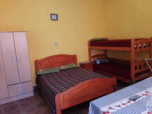 Complejo A La Venta En Santa María De Punilla. (co13)