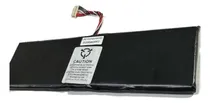 Comprar Bateria Notebook Exo Smart E21 Nv-3482133-2s  Negro Exo