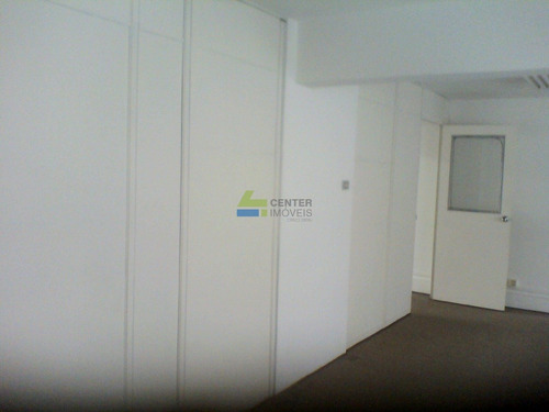 Imagem 6 de 15 de Salas/conjuntos - Vila Mariana - Ref: 14599 - V-872596