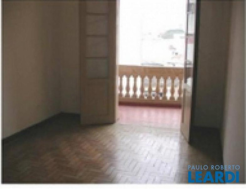 Imagem 8 de 14 de Prédio - Bela Vista - Sp - 342315