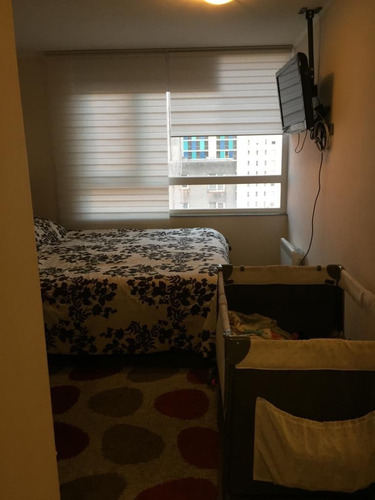 Imagen 11 de 30 de Nuevo Departamento Disponible