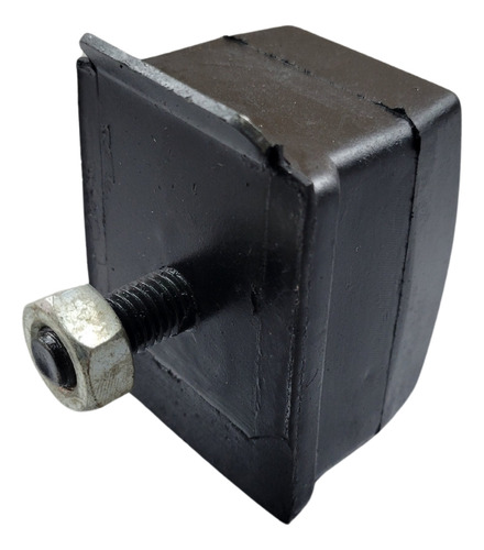 Buje De Montaje Del Capó Trasero A1714568000 F6ht16c658ab