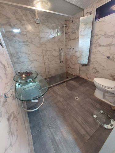 Best House Vende Espectacular Apartamento En El Solar De La Quinta