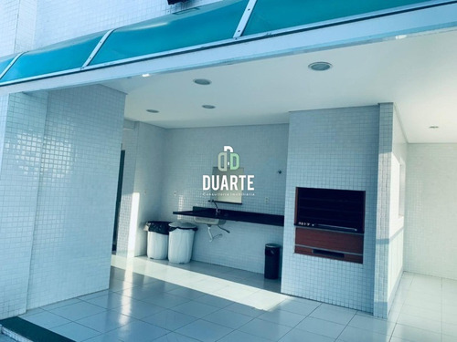 Imagem 23 de 27 de Apartamento - Ap03591 - 69228929