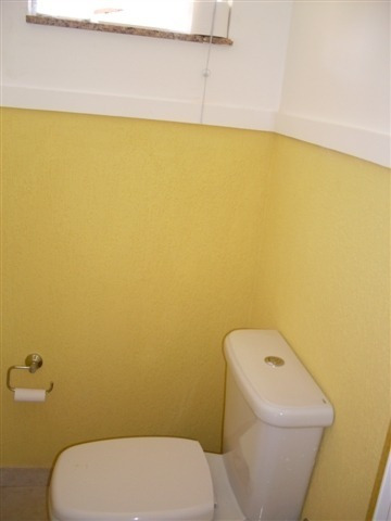 Imagem 26 de 30 de Casa À Venda No Parque Três Meninos -sorocaba/sp - Ca02934 - 922573