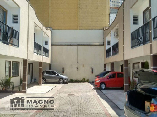 Imagem 15 de 16 de Apartamento Com 2 Dormitórios À Venda Em Ermelino Matarazzo - Ap2098