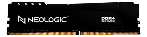 Kit Upgrade Amd Ryzen 5 5600g, Placa Mae A520m-e Prime Asus,