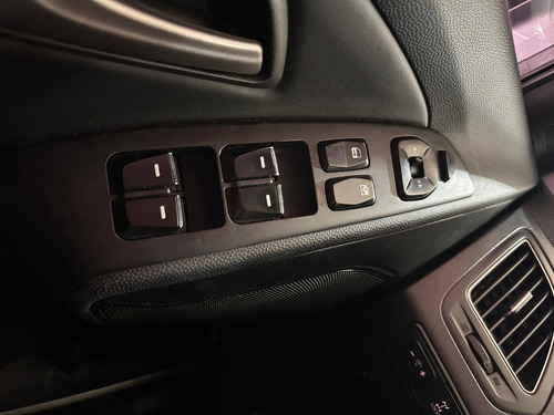 Imagen 19 de 21 de Hyundai Tucson 2.0 Gls 4x4 At Nd