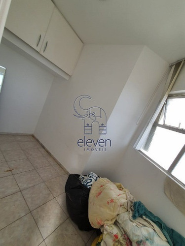 Eleven Imóveis, Ap 4 Suítes No Jardim Apipema, Chame- Chame 4 Vagas - Mc029 - 69301410