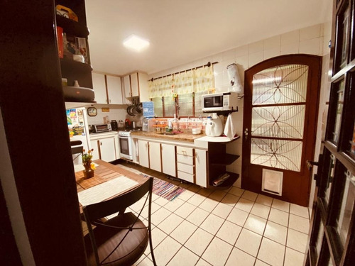 Imagem 8 de 21 de Sobrado À Venda, 130 M² Por R$ 750.000,00 - Vila Paulicéia - São Paulo/sp - So2606