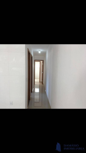 Imagem 13 de 15 de Ótima Casa Nova No Rio Vermelho - Vcr0166