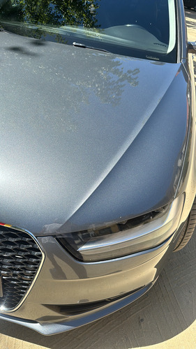 Audi A4 1.8 Tfsi Fl Country L. Plus