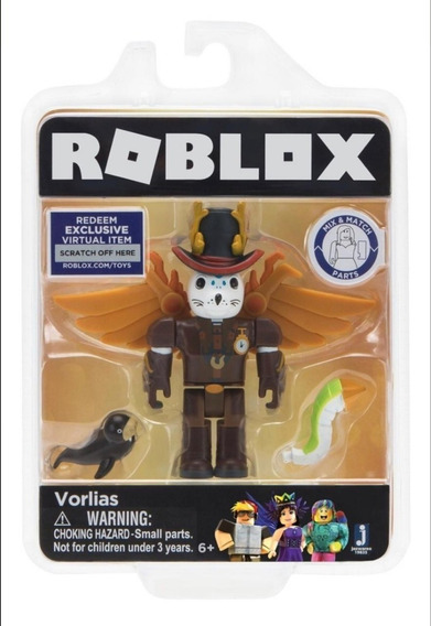 roblox archmage arms dealer figure pack buy online in