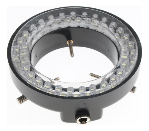 2 Pieza De Adaptador De Corriente Para Cámara Digital,