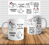 Comprar Diseño Quedate Quevedo Flork Para Sublimar Tazas Meme Viral