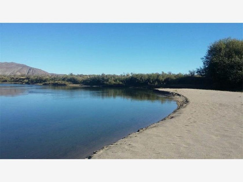 Imagen 7 de 10 de Se Vende 5 Ha Todo Alambrado En Fofocahuel ,ruta 35,chubut