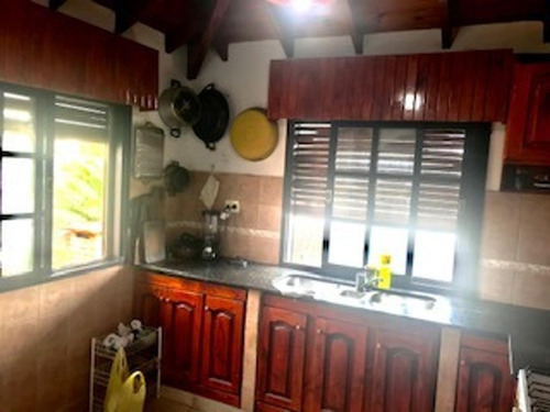 Imagen 16 de 30 de Venta De Casa 5 Ambientes Y Un Depto 50m2