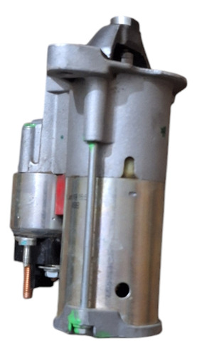 Motor Arranque Renault Kwid