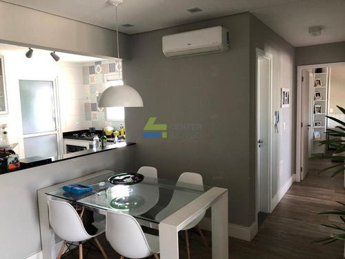 Imagem 13 de 15 de Apartamento - Parque Imperial - Ref: 14094 - V-872091