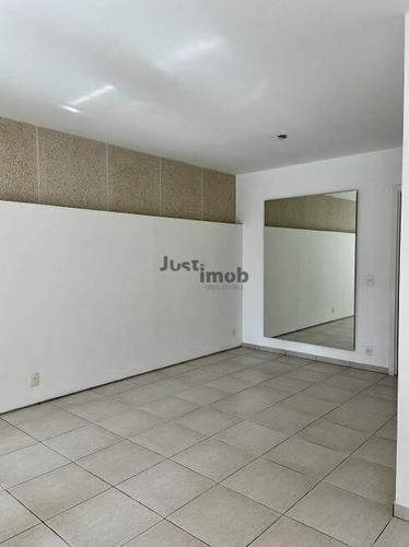Imagem 5 de 21 de Apartamento Para Alugar No Bairro Moema Na Rua Periquito- São Paulo/sp - 9513143