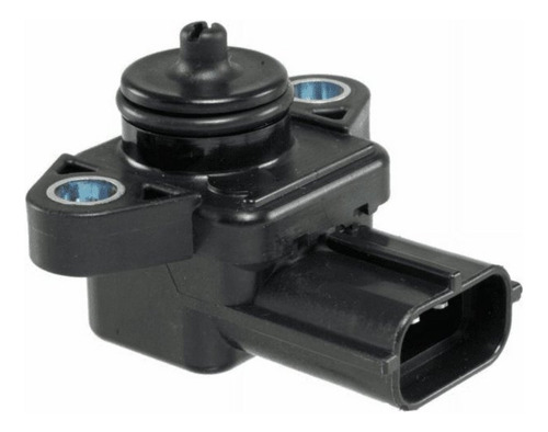 Sensor Map Suzuky Aereo Nomade Alto Baleno Xl7 Su1416-o