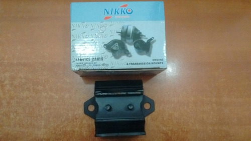 Soporte De Transmisión Pick-up Nissan 1993-2008