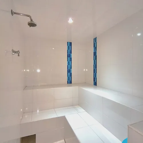 4hab / 5bañ Casa 4 Niveles Con Terraza, Turco Y Cocineta El Caney $750m